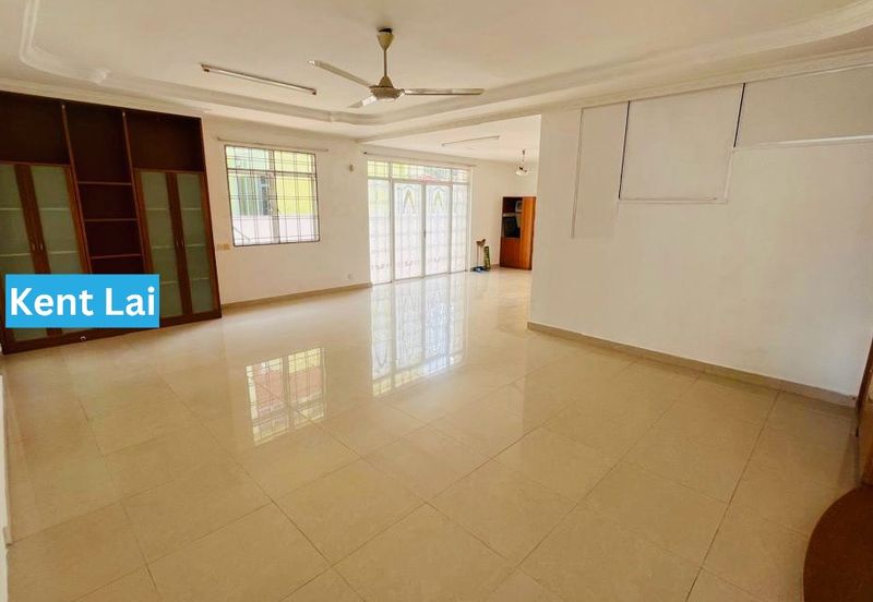 Persiaran Pantai Jerjak