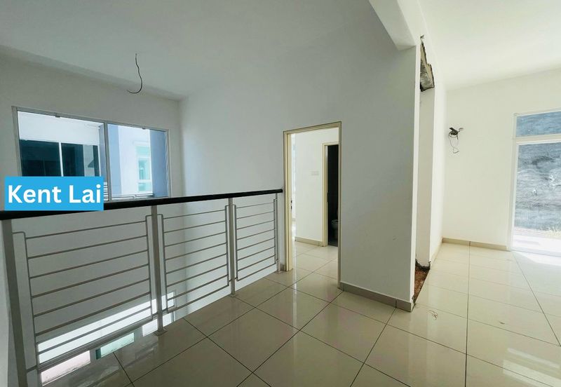 Cypress Villa @ Desaria