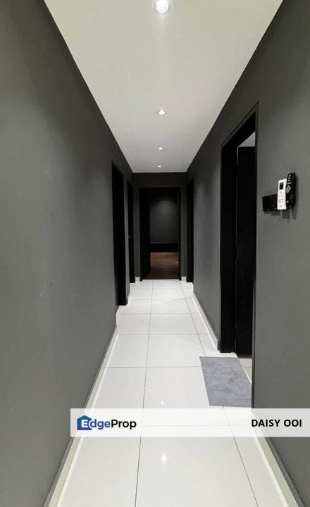 Vertu Resort @ Batu Kawan , Penang, Batu Kawan