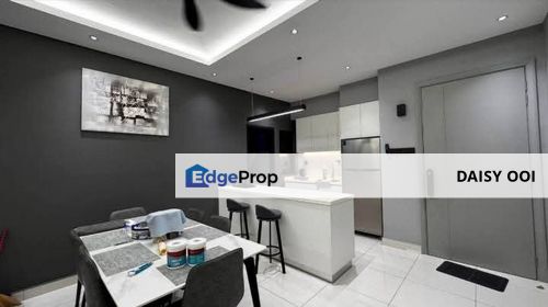 Vertu Resort @ Batu Kawan , Penang, Batu Kawan