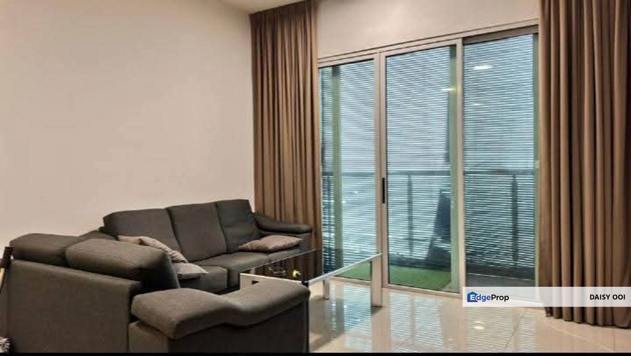 10 Island Resort @ Batu Ferringhi , Penang, Batu Ferringhi