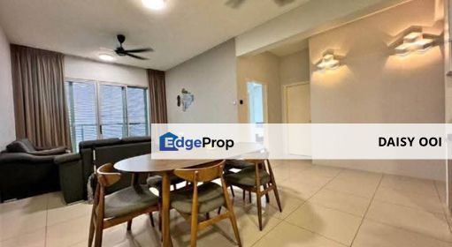 10 Island Resort @ Batu Ferringhi , Penang, Batu Ferringhi