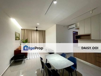 Muze@PICC Bayan Lepas , Penang, Bayan Lepas