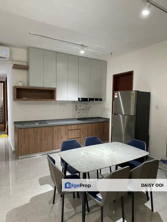 Muze@PICC Bayan Lepas , Penang, Bayan Lepas