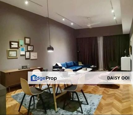 Andaman @ Quayside Tanjung Tokong , Penang, Tanjung Tokong