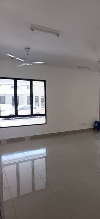 Camdon@Eco Horizon 2 Storey Townhouse , Penang, Bukit Tambun