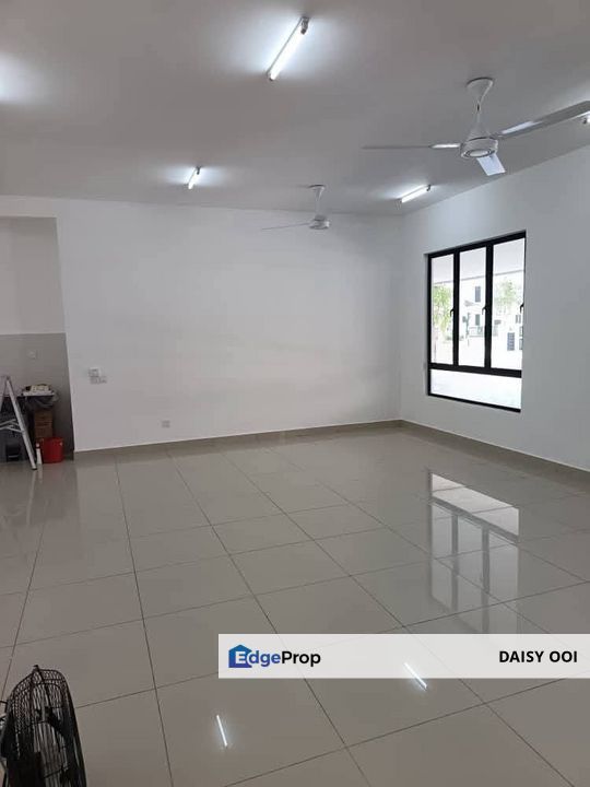 Camdon@Eco Horizon 2 Storey Townhouse , Penang, Bukit Tambun