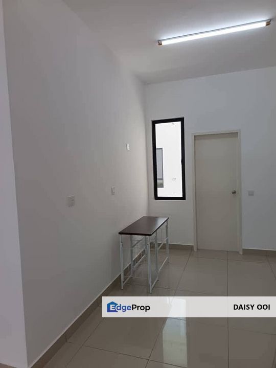 Camdon@Eco Horizon 2 Storey Townhouse , Penang, Bukit Tambun