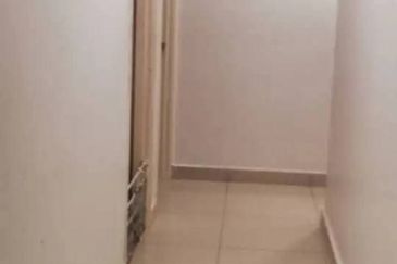 86 Avenue Residences