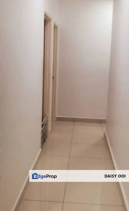 86 Avenue Residence Lengkok Perak Jelutong , Penang, Sungai Pinang