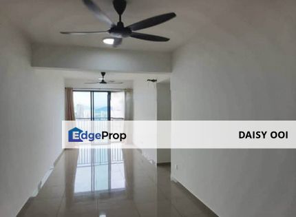 TreeO Condo Sungai Ara Bayan Lepas , Penang, Bayan Lepas