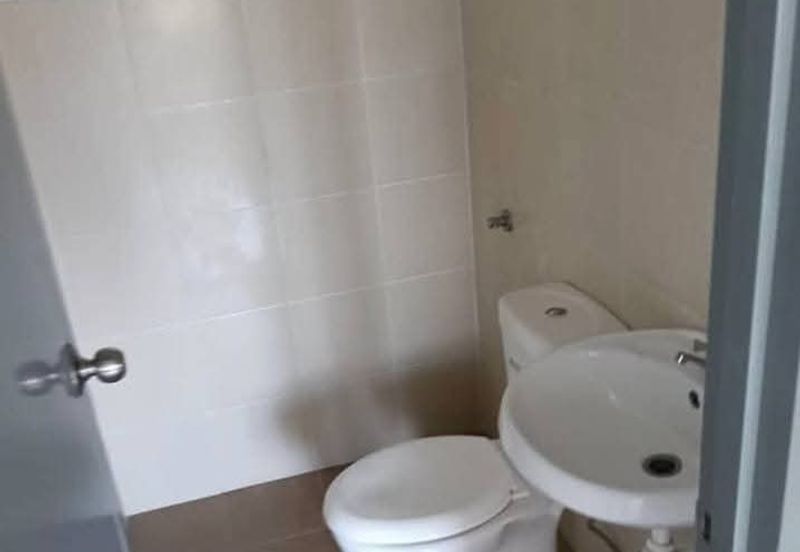 Mercury Apartment Teluk Kumbar 