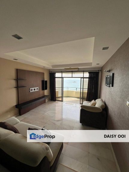 Diamond Villa Condo Tanjung Bungah , Penang, Tanjung Tokong