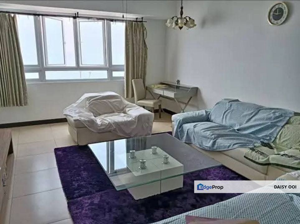 Pearl Regency Condo Gelugor , Penang, Gelugor