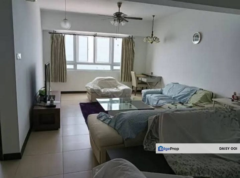 Pearl Regency Condo Gelugor , Penang, Gelugor