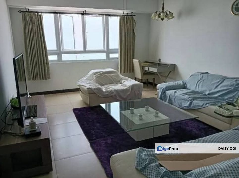 Pearl Regency Condo Gelugor , Penang, Gelugor