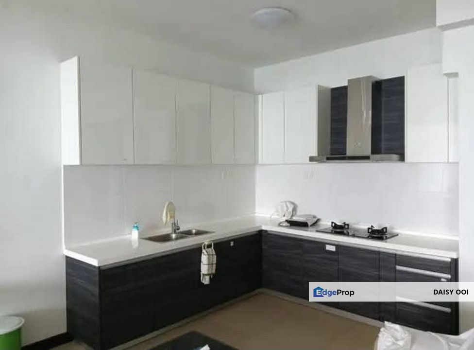 Pearl Regency Condo Gelugor , Penang, Gelugor