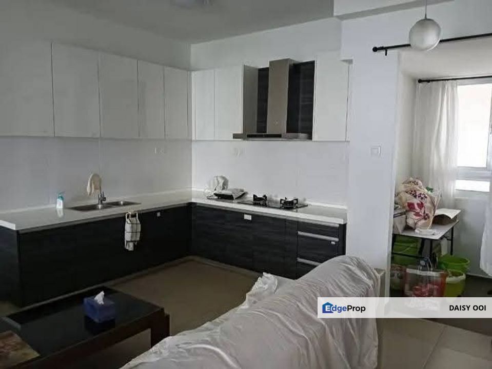 Pearl Regency Condo Gelugor , Penang, Gelugor