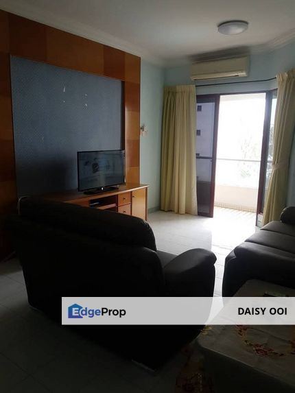 Marina Bay Tanjung Tokong , Penang, Tanjung Tokong