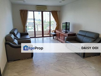 Marina Bay Tanjung Tokong , Penang, Tanjung Tokong