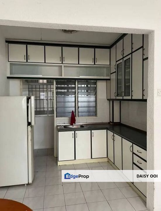 Sinar Bukit Dumbar Jelutong , Penang, Bukit Dumbar