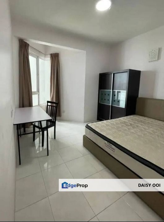 The Spring Condo Lebuh Sungai Pinang Jelutong , Penang, Sungai Pinang