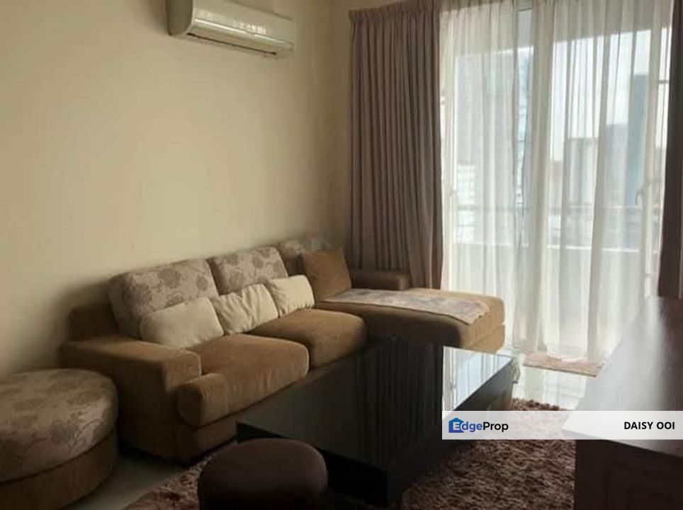 Bayswater Resort Condo Gelugor , Penang, Gelugor