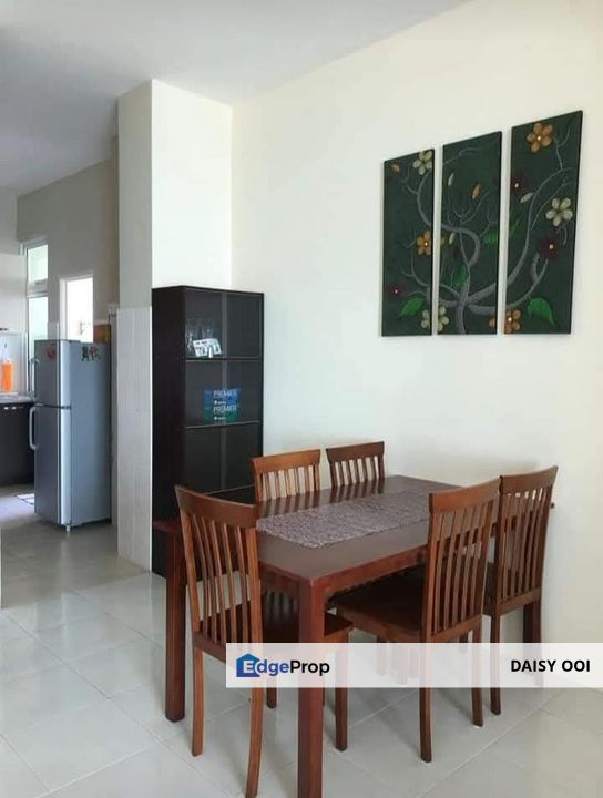 Bayswater Resort Condo Gelugor , Penang, Gelugor