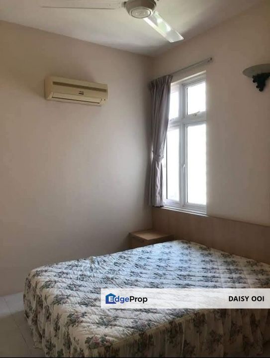 Bayswater Resort Condo Gelugor , Penang, Gelugor