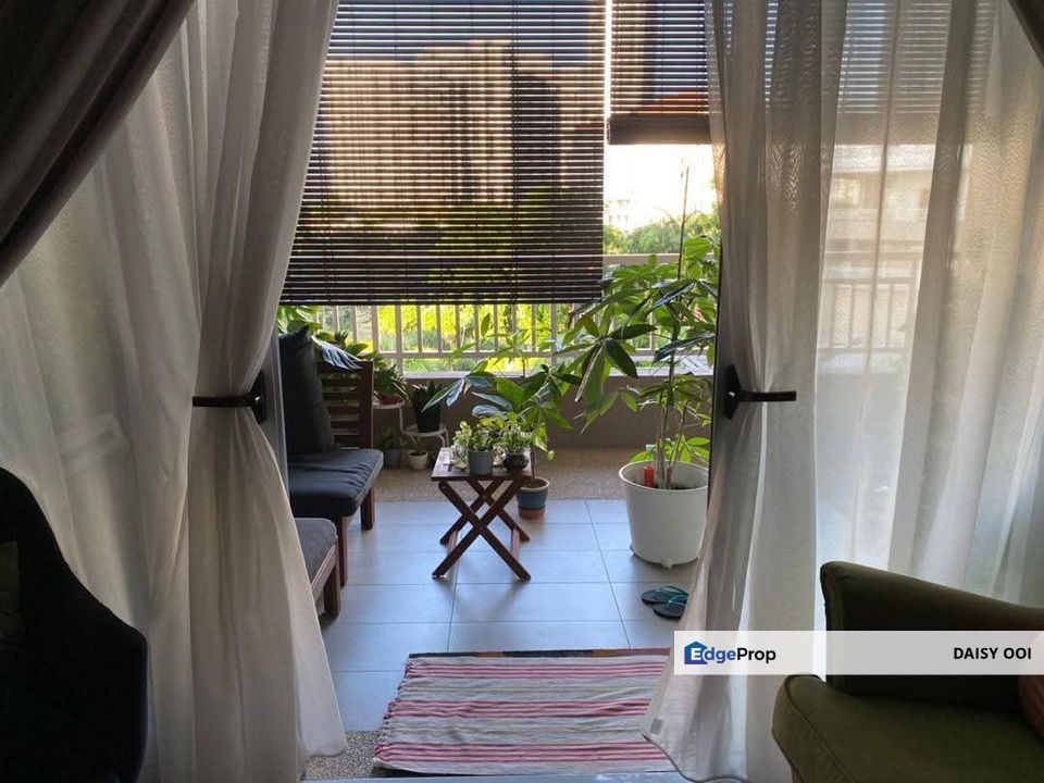 Quayside Condo Tanjung Tokong , Penang, Tanjung Tokong