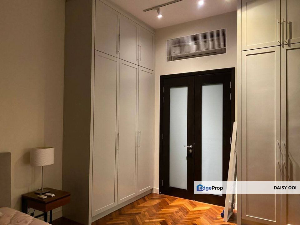 Quayside Condo Tanjung Tokong , Penang, Tanjung Tokong