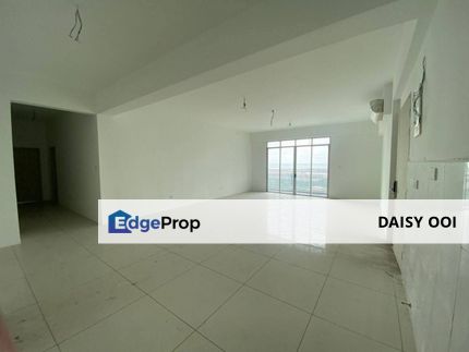 City Residence @ Tanjung Tokong , Penang, Tanjung Tokong