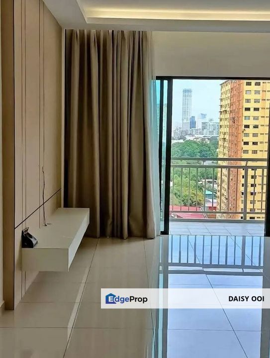 Grace Residence @ Jelutong , Penang, Jelutong