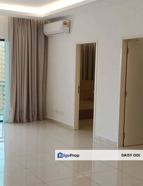 Grace Residence @ Jelutong , Penang, Jelutong