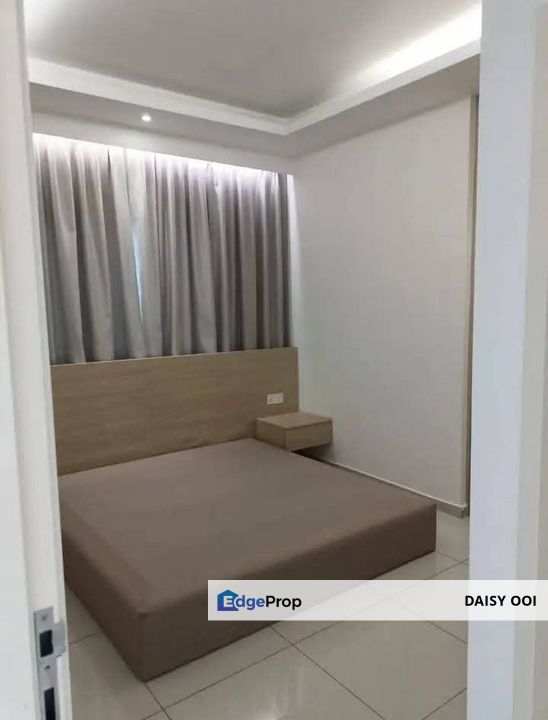 Grace Residence @ Jelutong , Penang, Jelutong