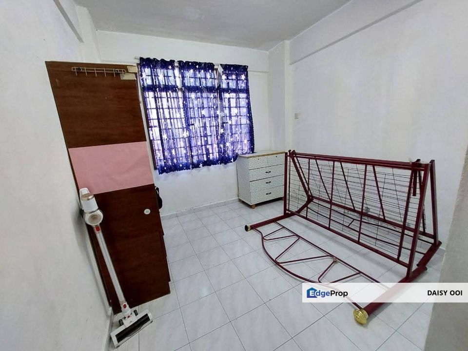 Azuria Condo @ Tanjung Bungah , Penang, Tanjung Bungah