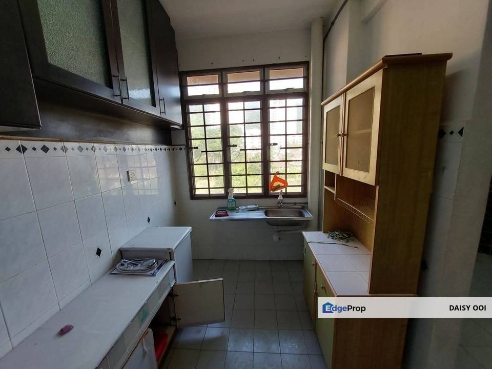 Azuria Condo @ Tanjung Bungah , Penang, Tanjung Bungah