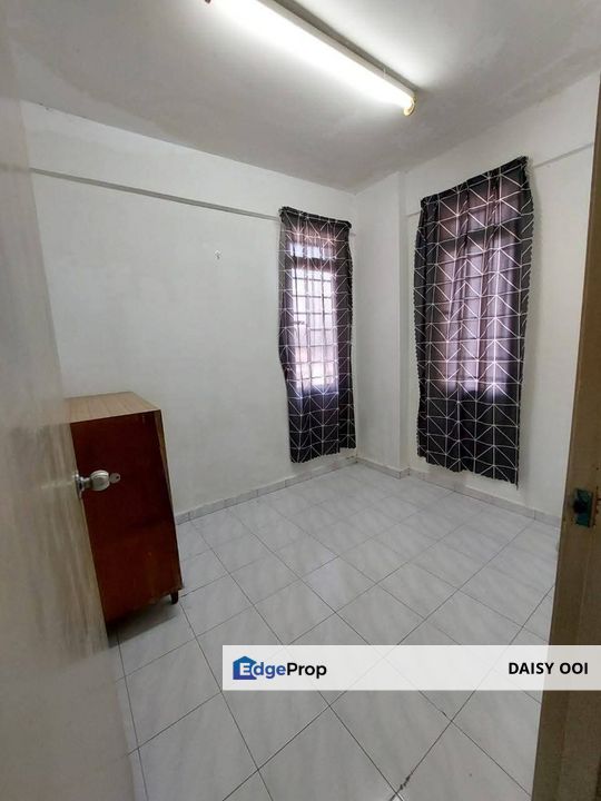 Azuria Condo @ Tanjung Bungah , Penang, Tanjung Bungah