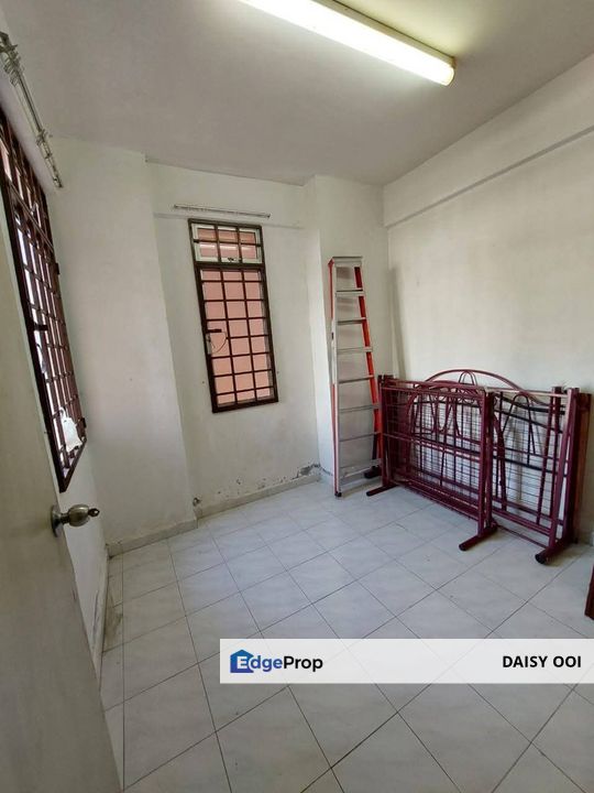 Azuria Condo @ Tanjung Bungah , Penang, Tanjung Bungah