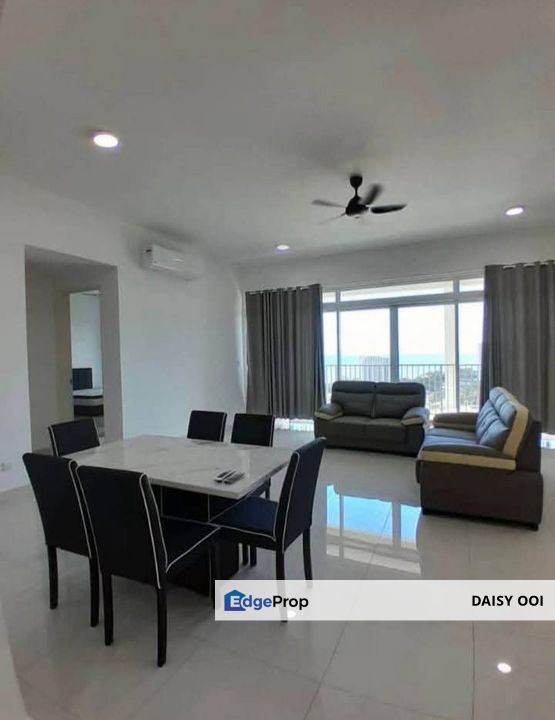 Ferringhi Residence 2 @ Batu Ferringhi , Penang, Batu Ferringhi