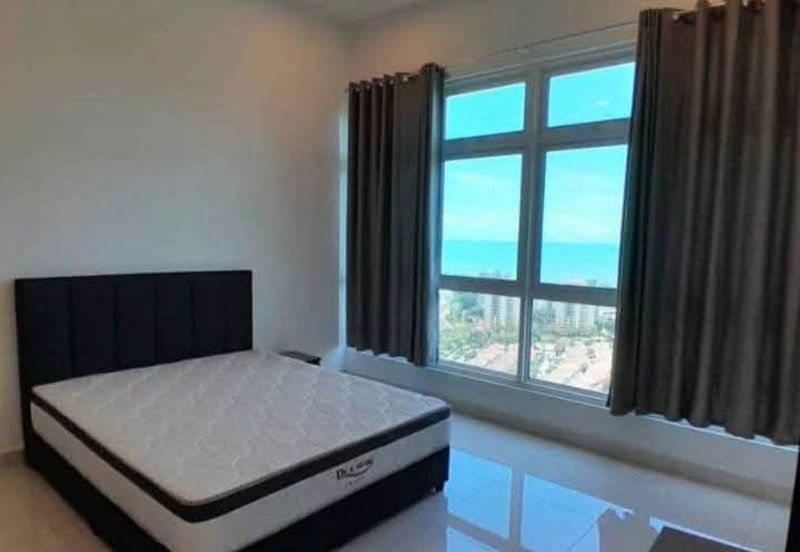 Ferringhi Residence 2