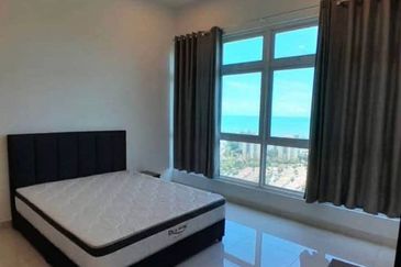 Ferringhi Residence 2