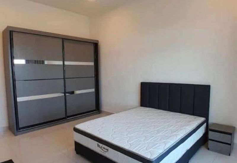 Ferringhi Residence 2