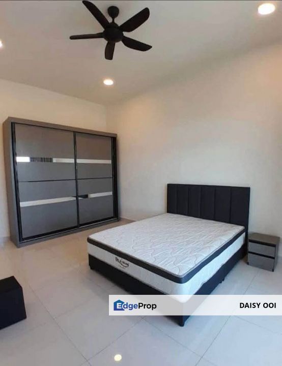 Ferringhi Residence 2 @ Batu Ferringhi , Penang, Batu Ferringhi