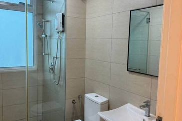 Ferringhi Residence 2