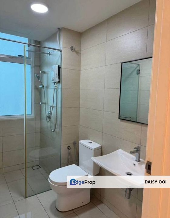 Ferringhi Residence 2 @ Batu Ferringhi , Penang, Batu Ferringhi