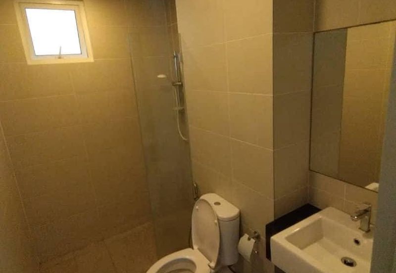 Tropicana Bay Residences