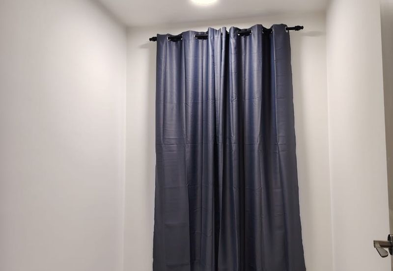 Vivo Executive Apartment