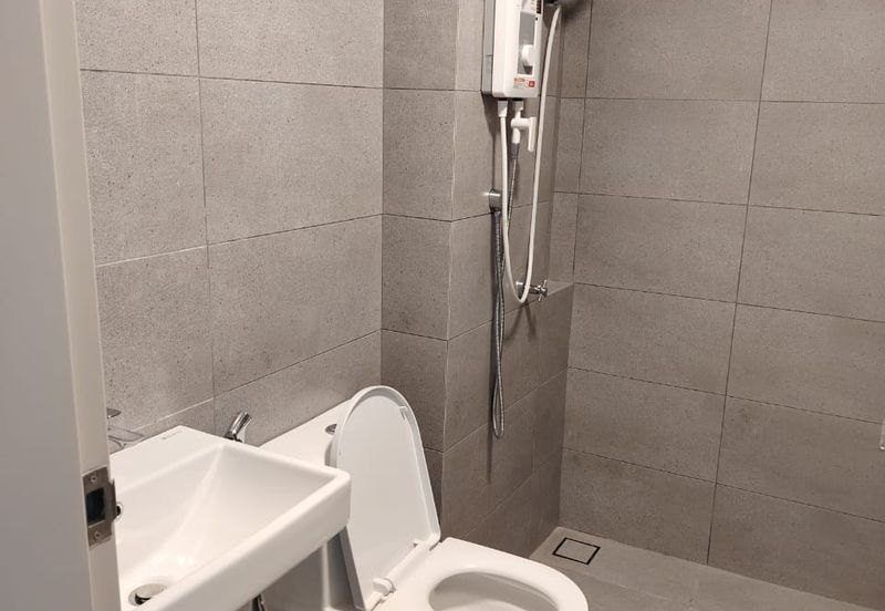 Vivo Executive Apartment