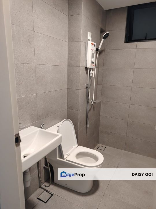 Vivo Executive Apartment @ Batu Kawan , Penang, Batu Kawan